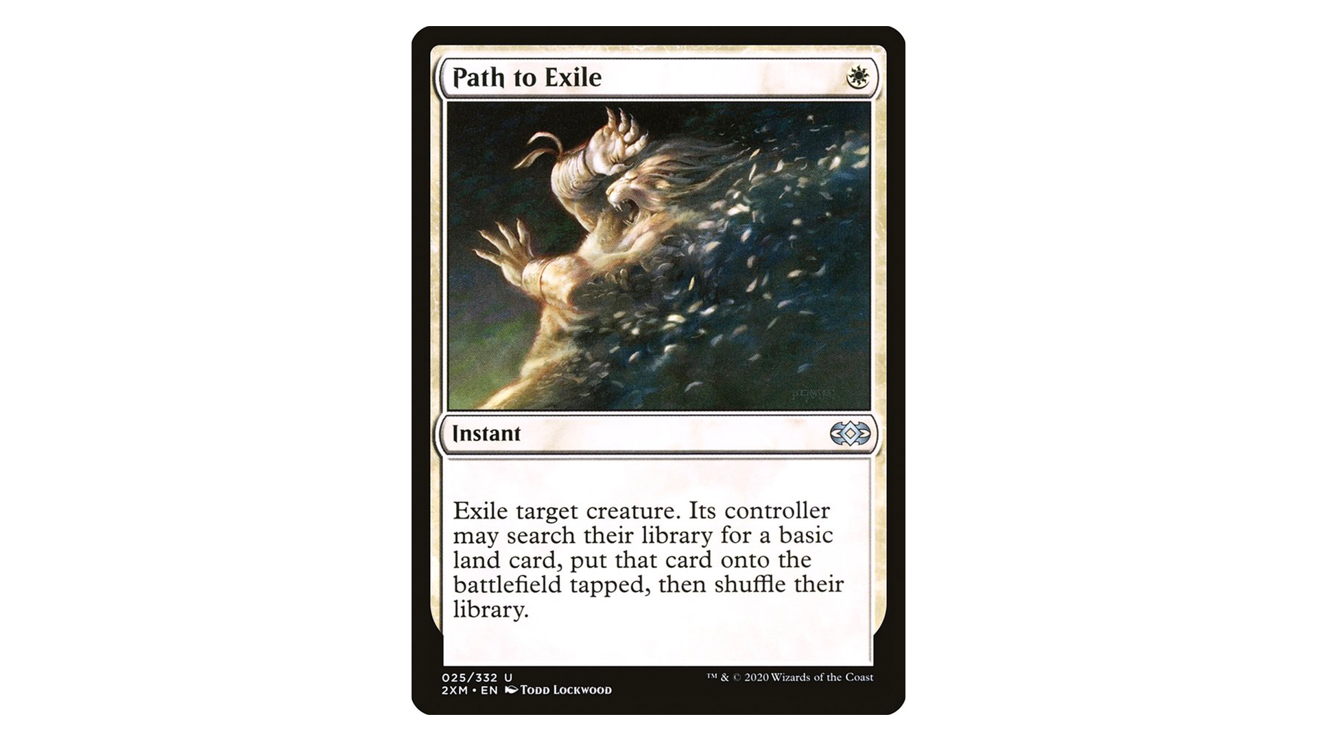 10 best Modern cards in Magic The Gathering Dicebreaker